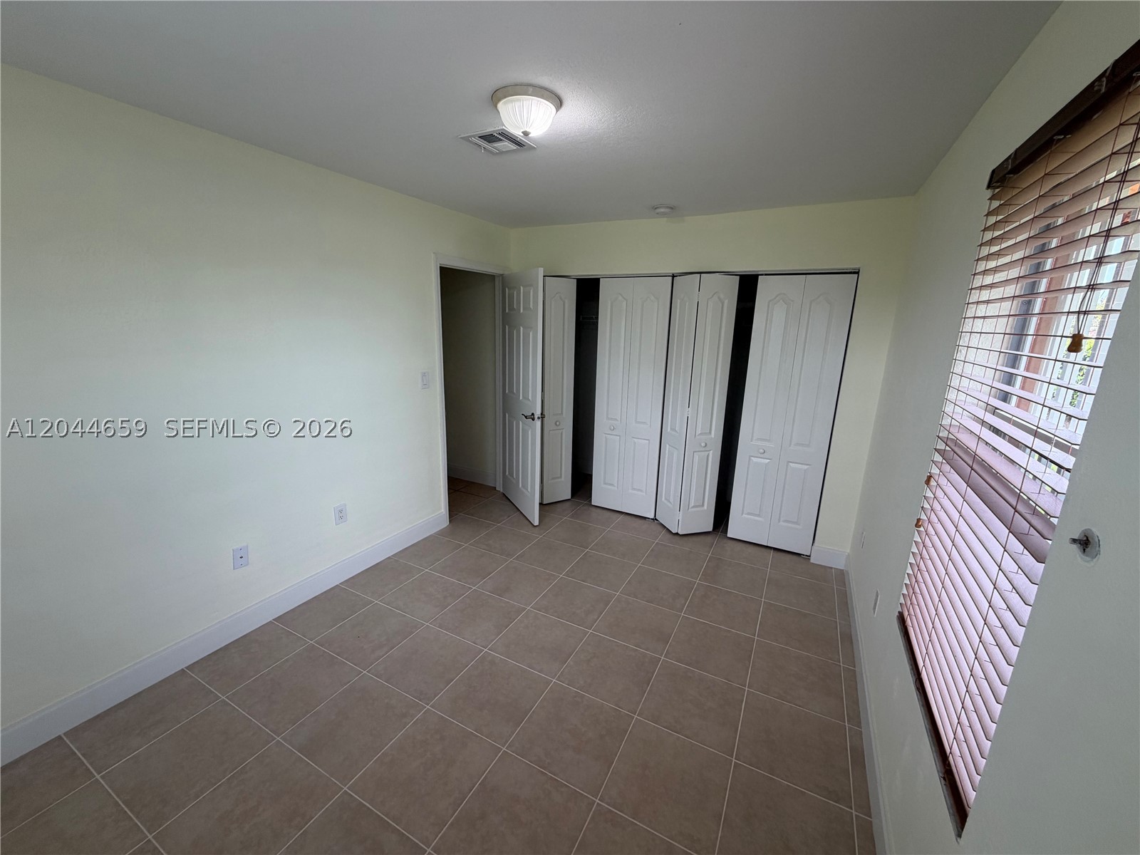 10530 Sw 183rd St 2 Property Photo 11
