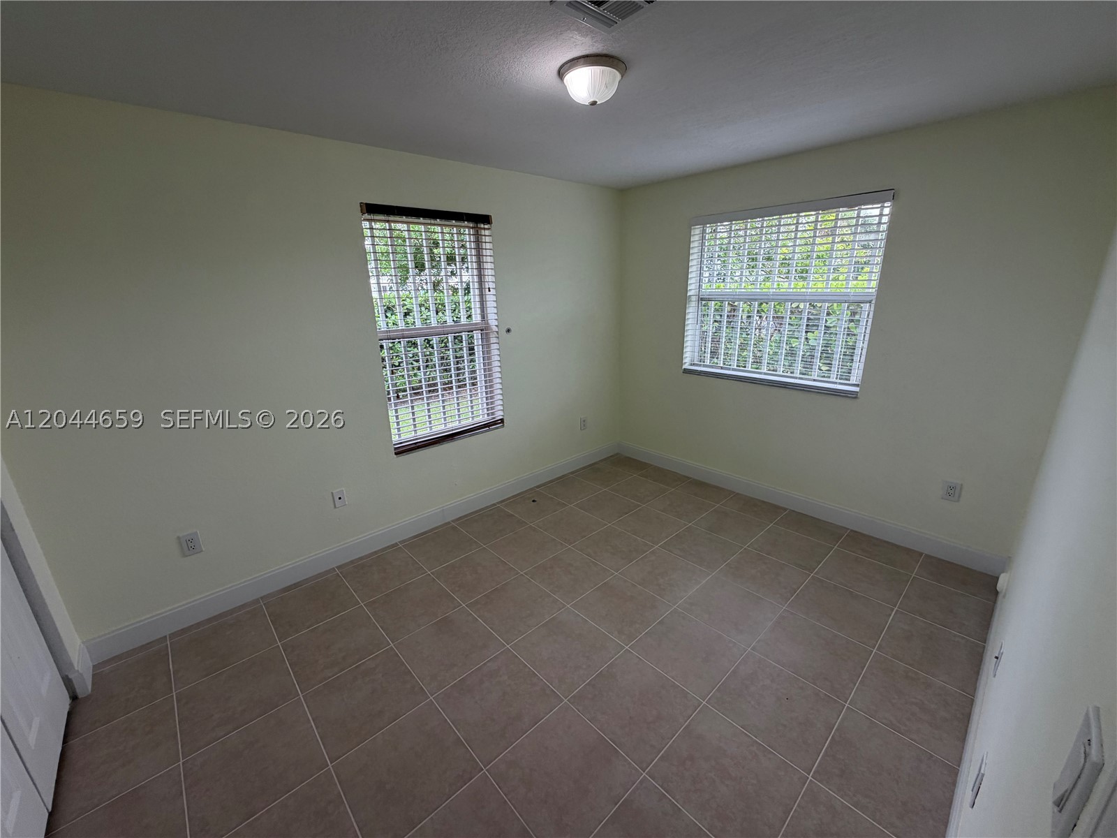 10530 Sw 183rd St 2 Property Photo 12
