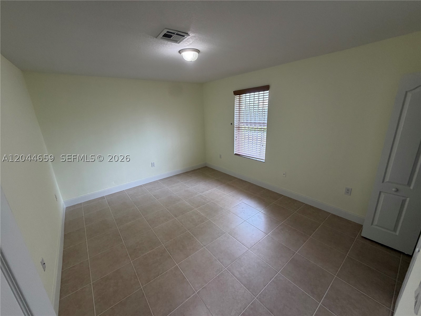 10530 Sw 183rd St 2 Property Photo 13