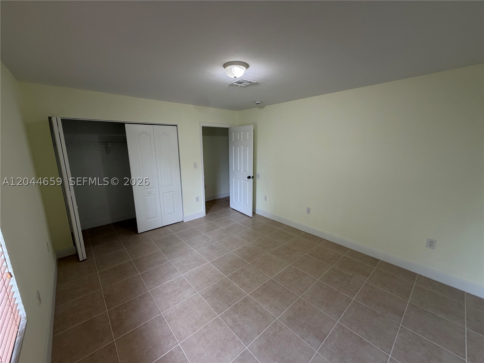 10530 Sw 183rd St 2 Property Photo 14