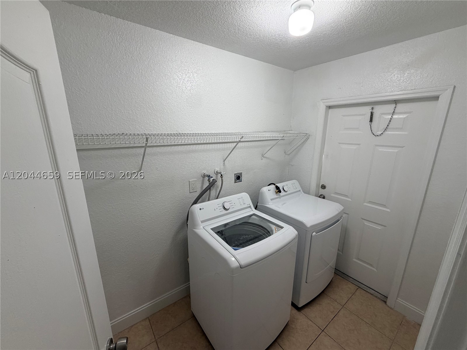10530 Sw 183rd St 2 Property Photo 15