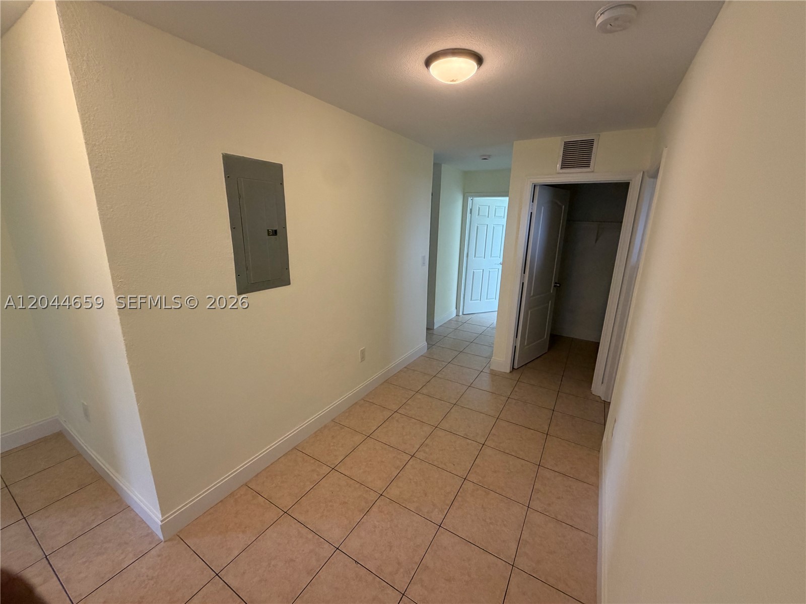 10530 Sw 183rd St 2 Property Photo 17