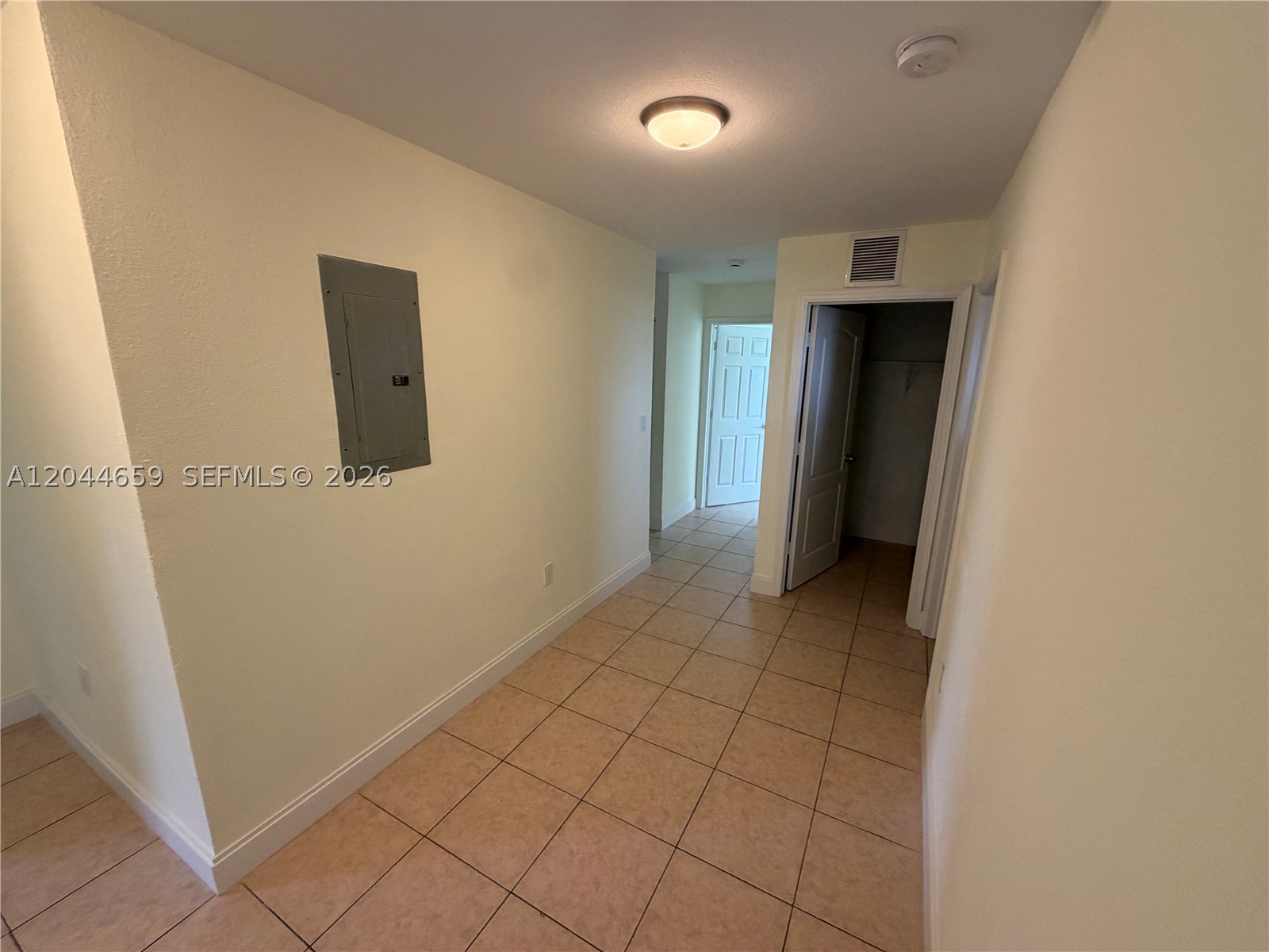 10530 Sw 183rd St 2 Property Photo 18