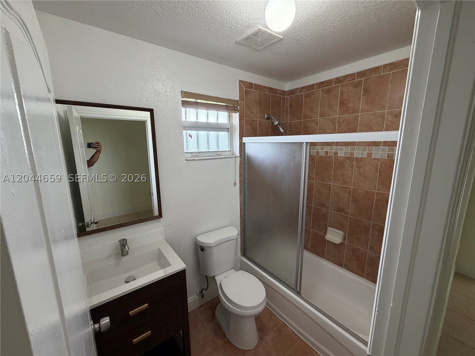 10530 Sw 183rd St 2 Property Photo 19