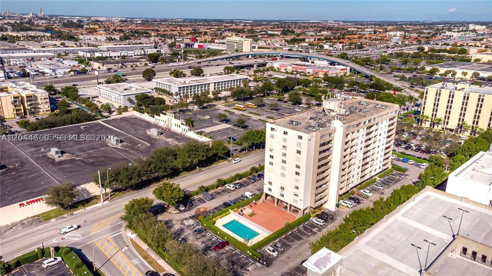 A12044660 Property Photo 1
