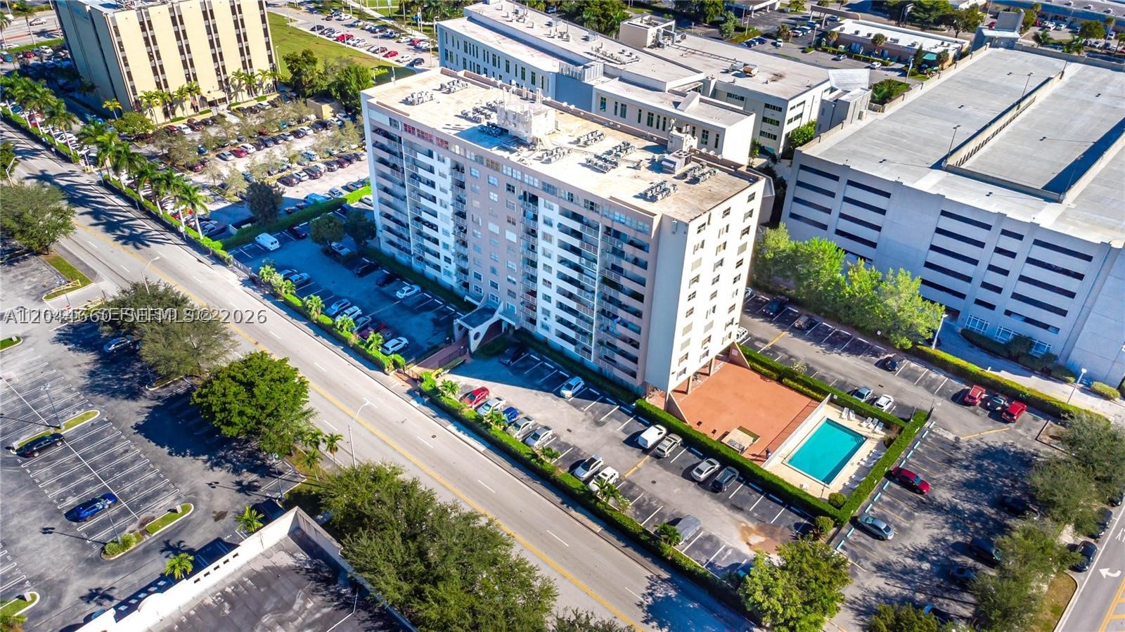 A12044660 Property Photo 2