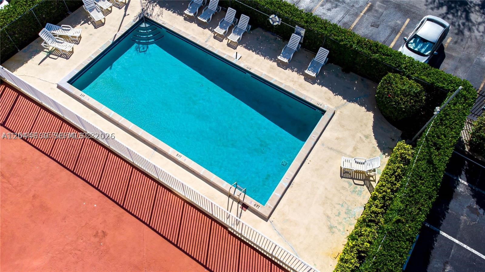 A12044660 Property Photo 3