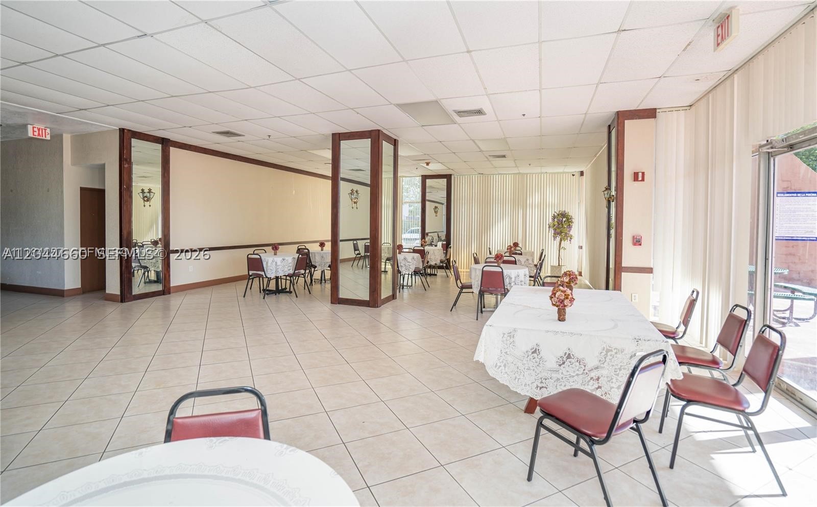 A12044660 Property Photo 8