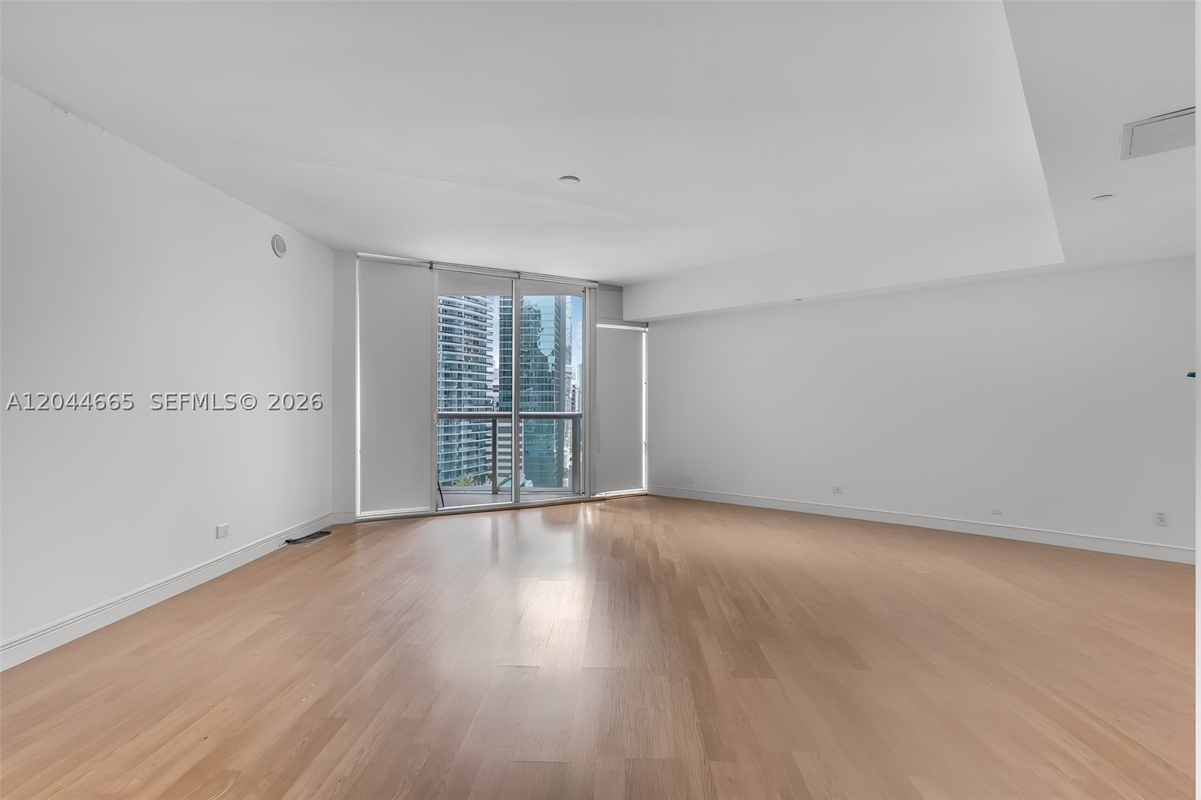 475 Brickell Ave 2508 Property Photo 4
