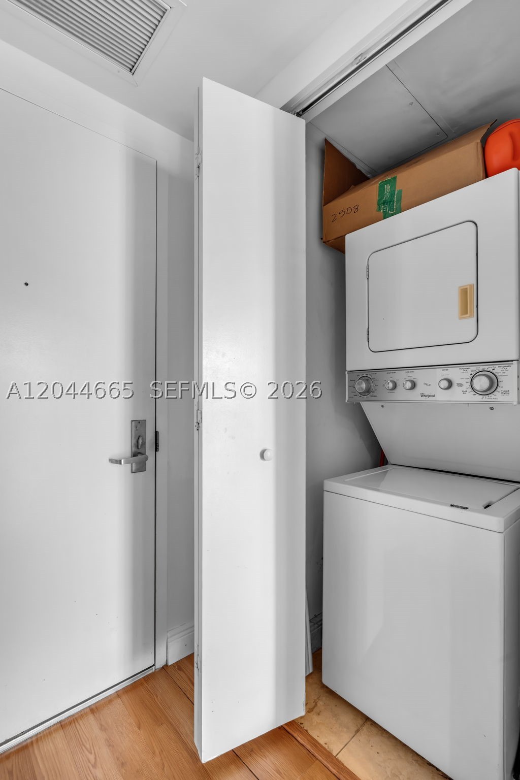 475 Brickell Ave 2508 Property Photo 11
