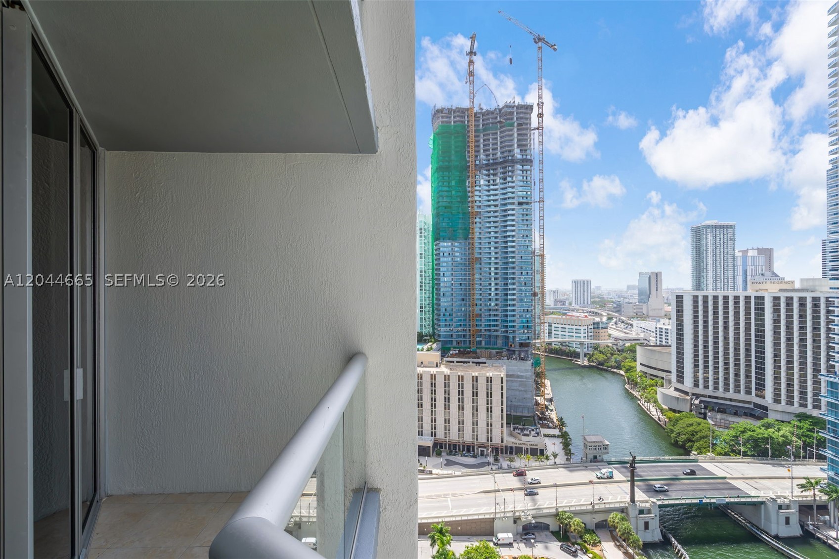 475 Brickell Ave 2508 Property Photo 14