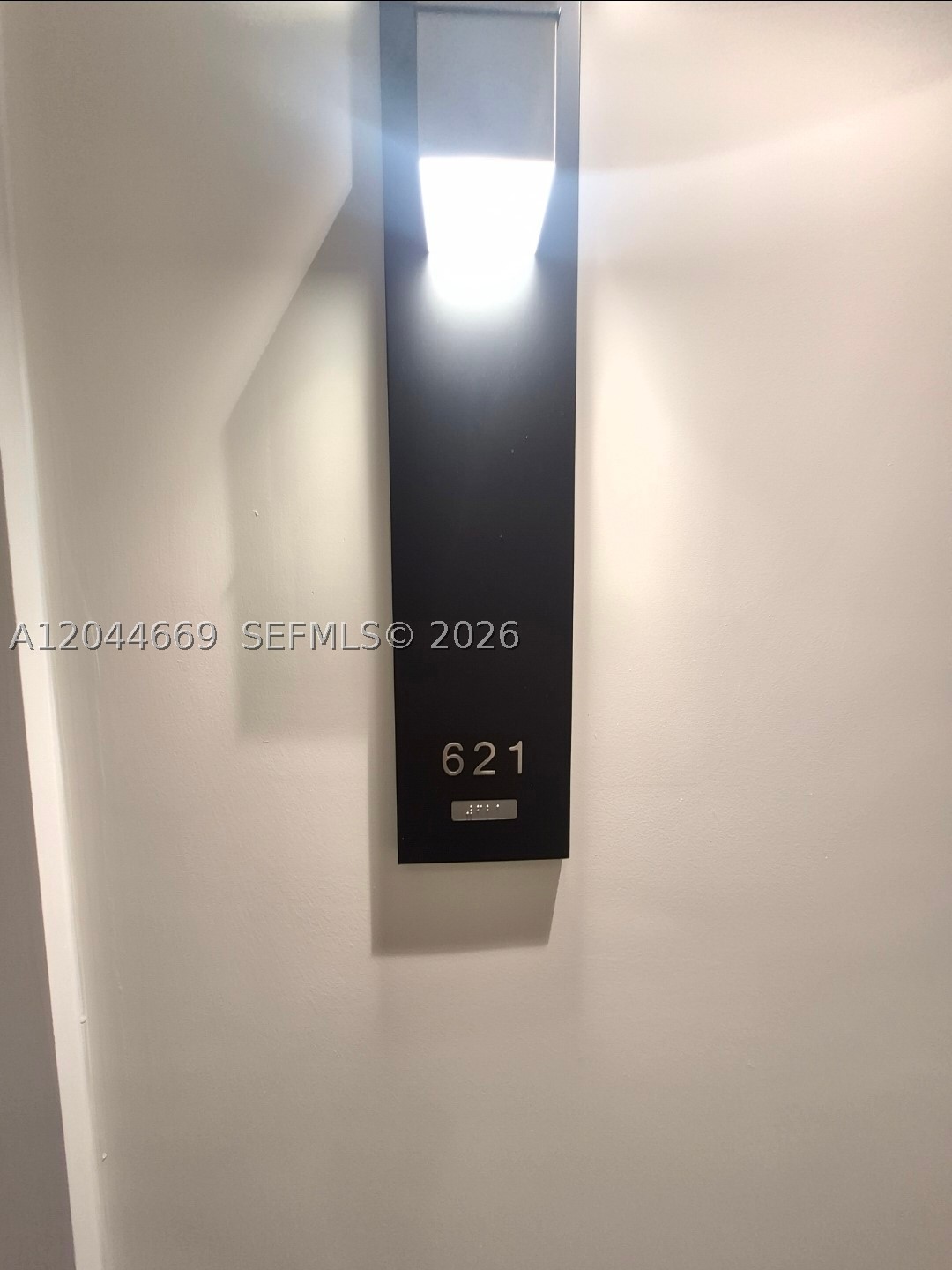 3180 S Ocean Dr 621 Property Photo 1