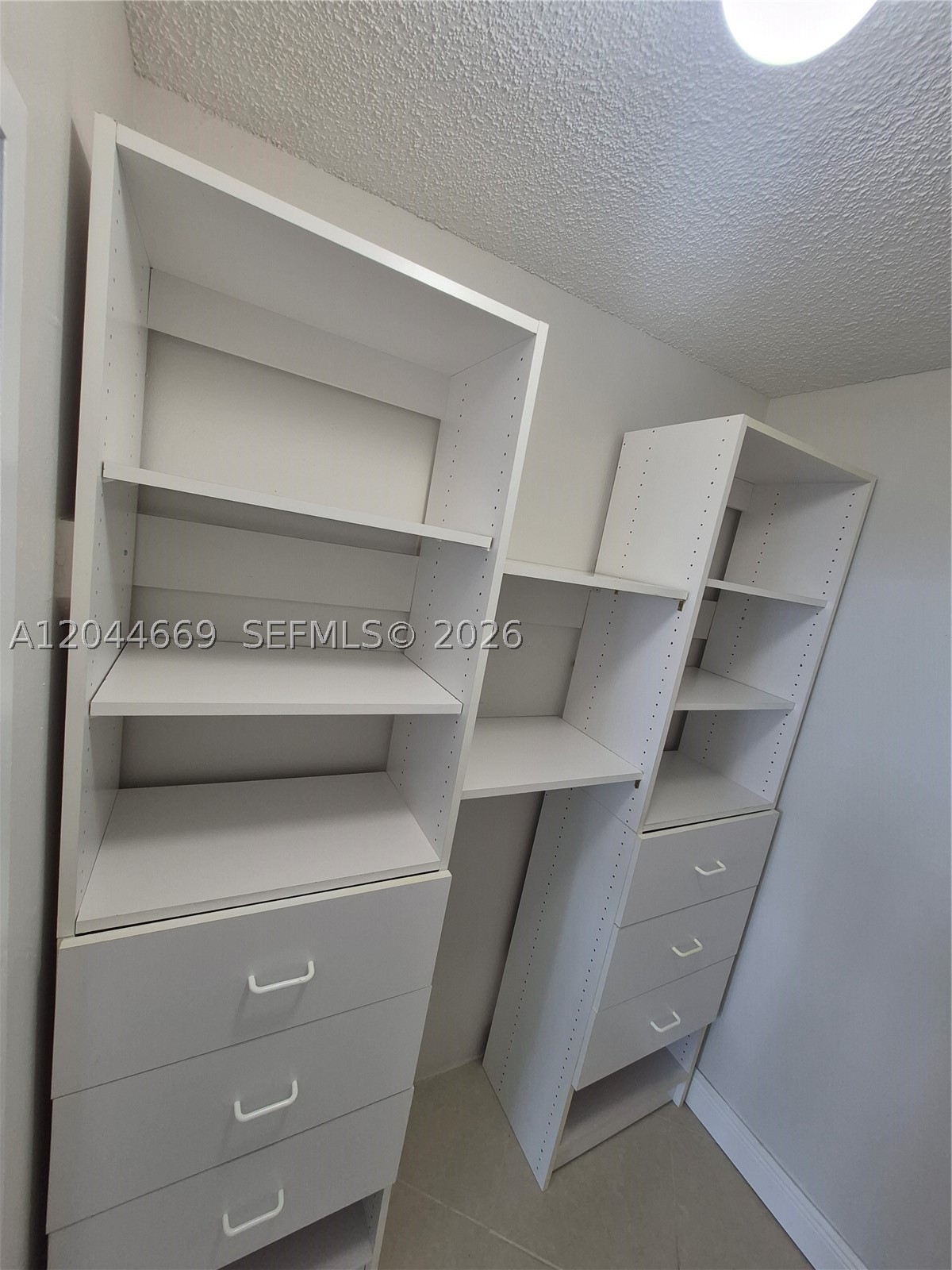 3180 S Ocean Dr 621 Property Photo 5