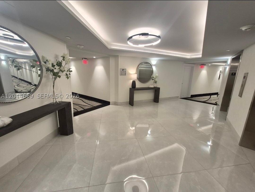 3180 S Ocean Dr 621 Property Photo 6