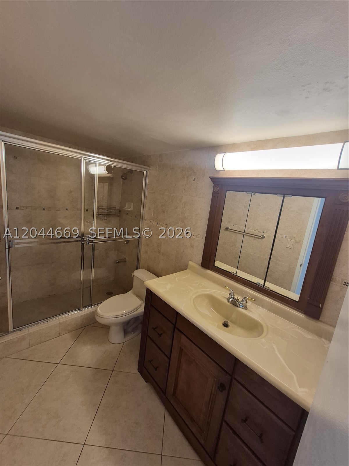 3180 S Ocean Dr 621 Property Photo 7