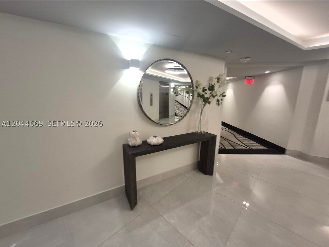 3180 S Ocean Dr 621 Property Photo 10