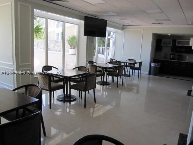 3180 S Ocean Dr 621 Property Photo 11