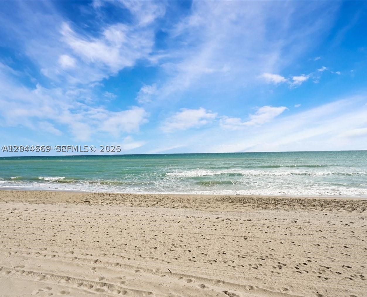 3180 S Ocean Dr 621 Property Photo 13