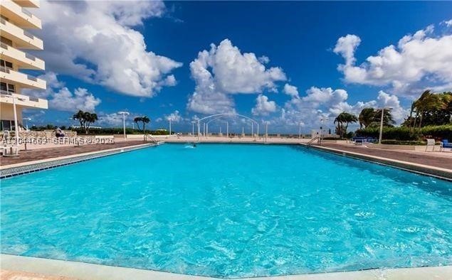 3180 S Ocean Dr 621 Property Photo 14