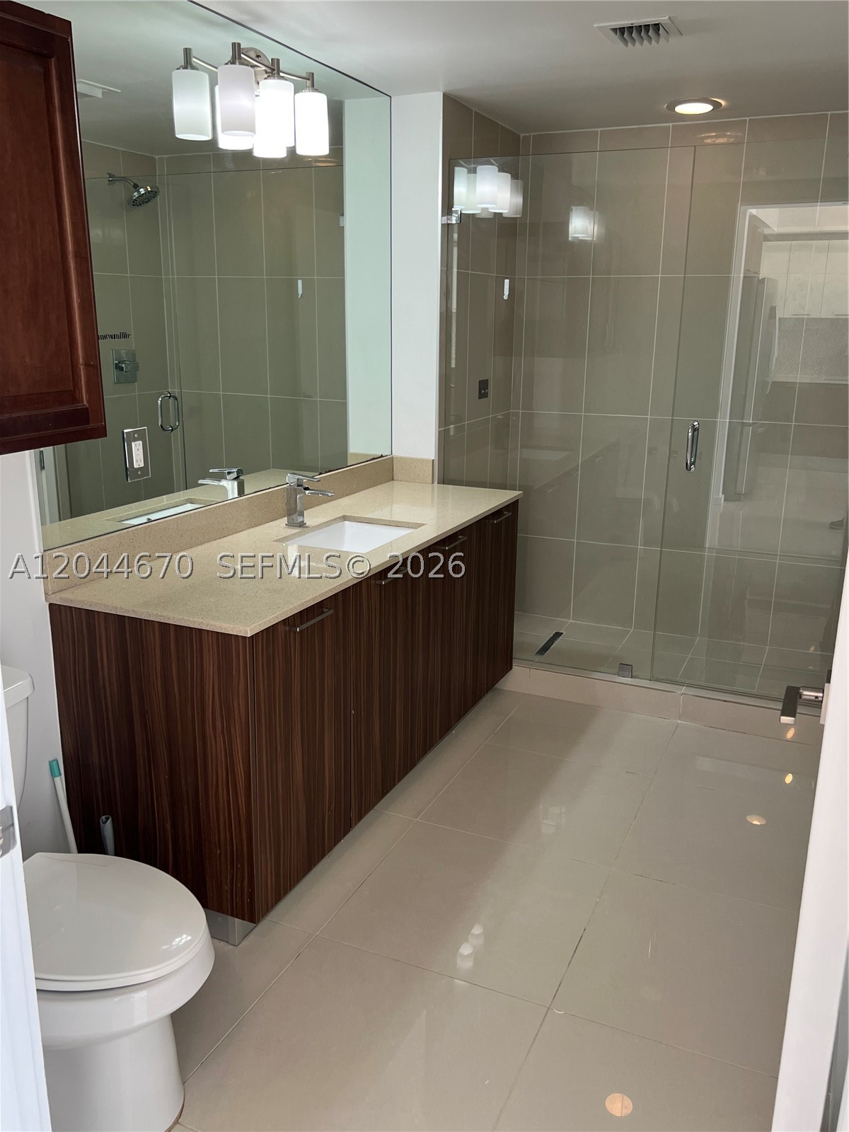 5252 Nw 85th Ave 1707 Property Photo 15