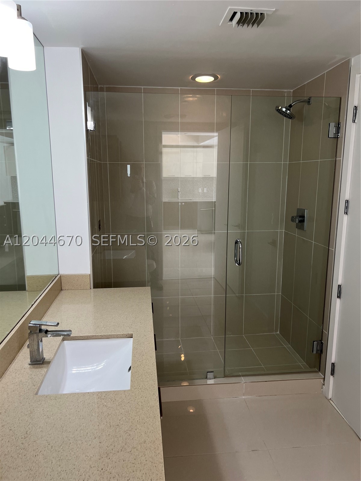 5252 Nw 85th Ave 1707 Property Photo 16