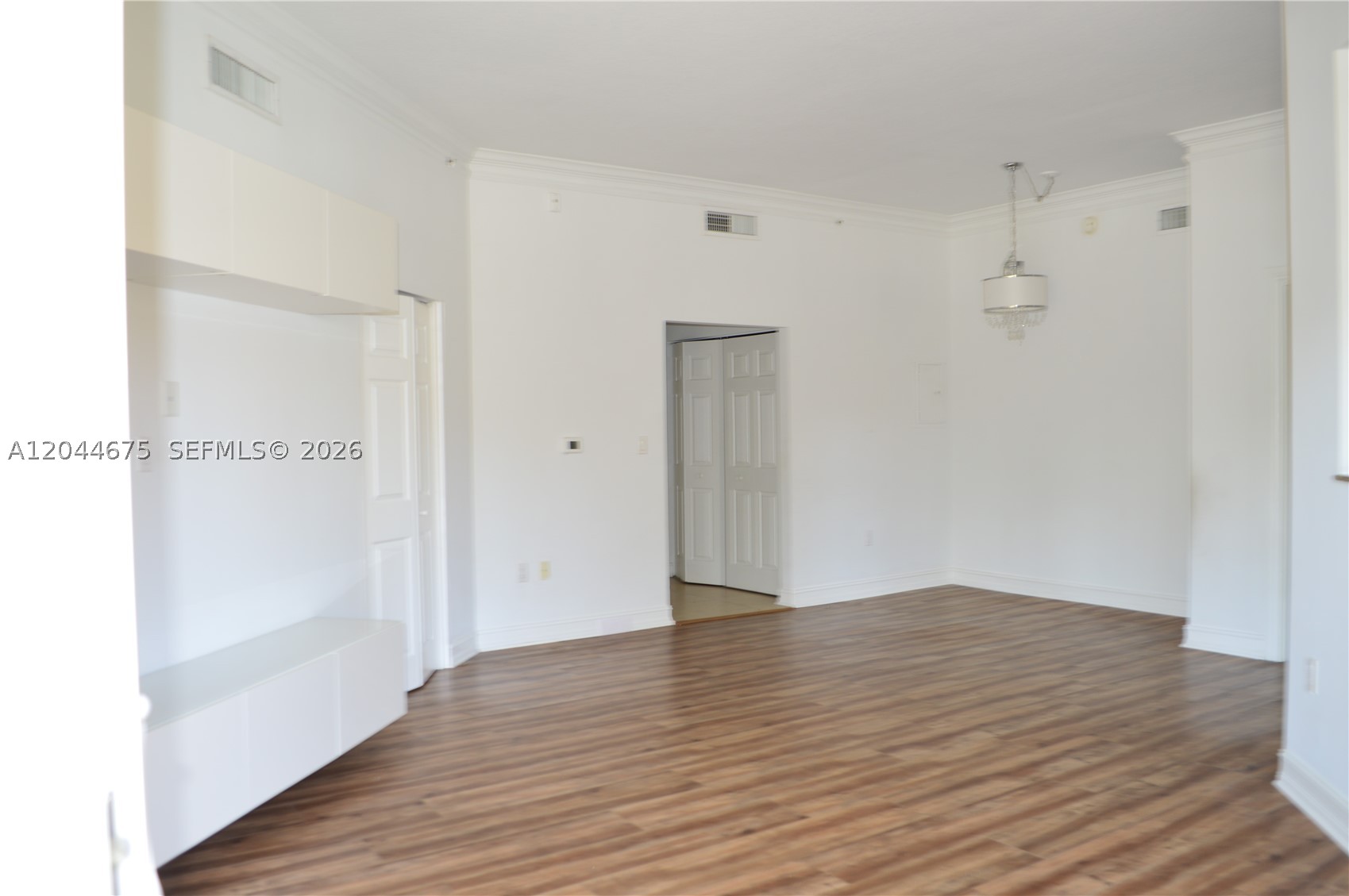 3001 Ne 185th St 129 Property Photo 10