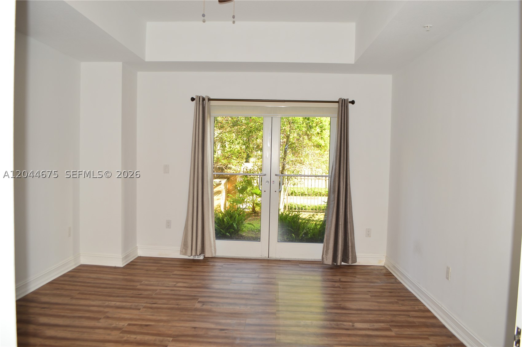 3001 Ne 185th St 129 Property Photo 19