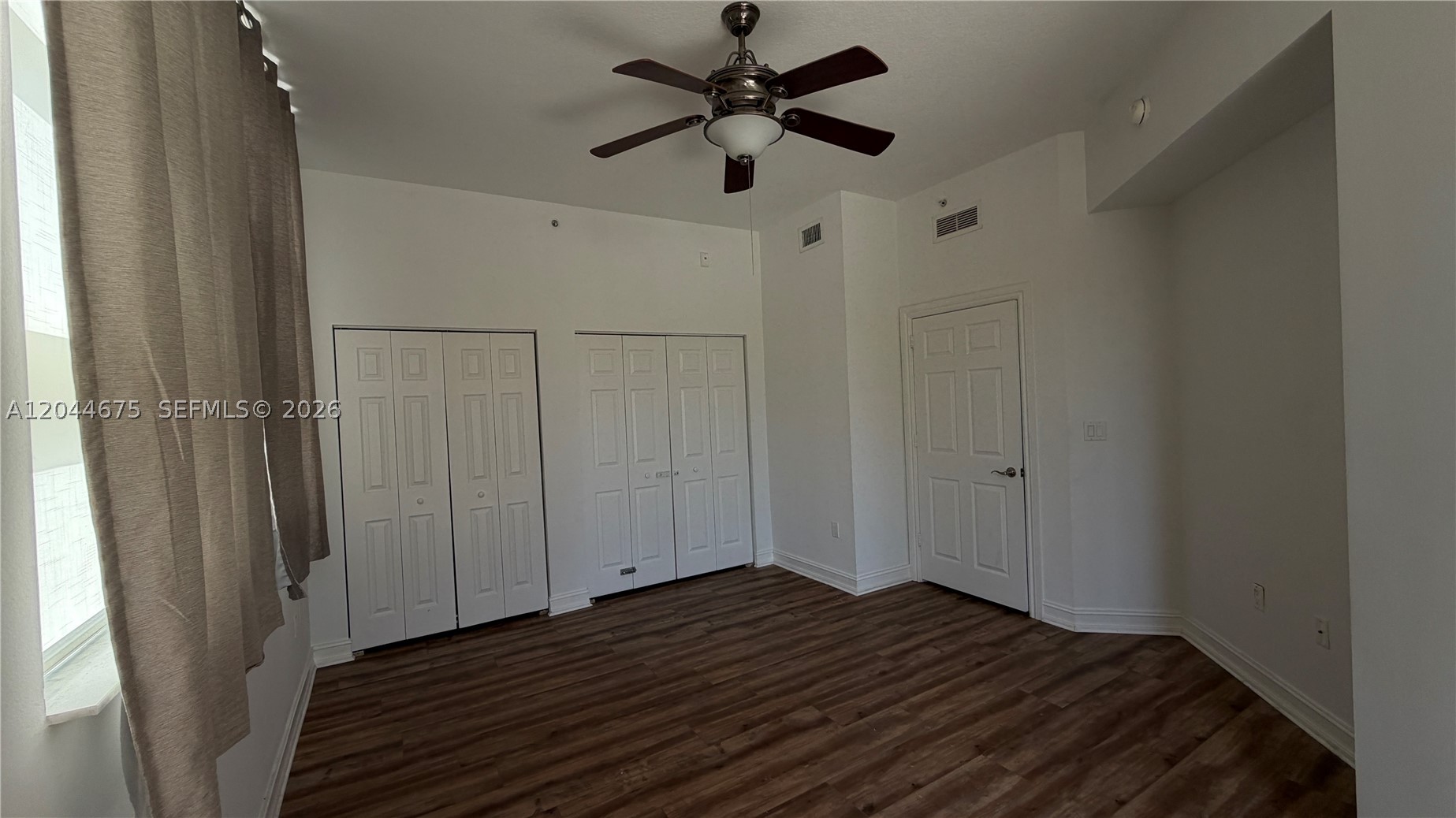 3001 Ne 185th St 129 Property Photo 26