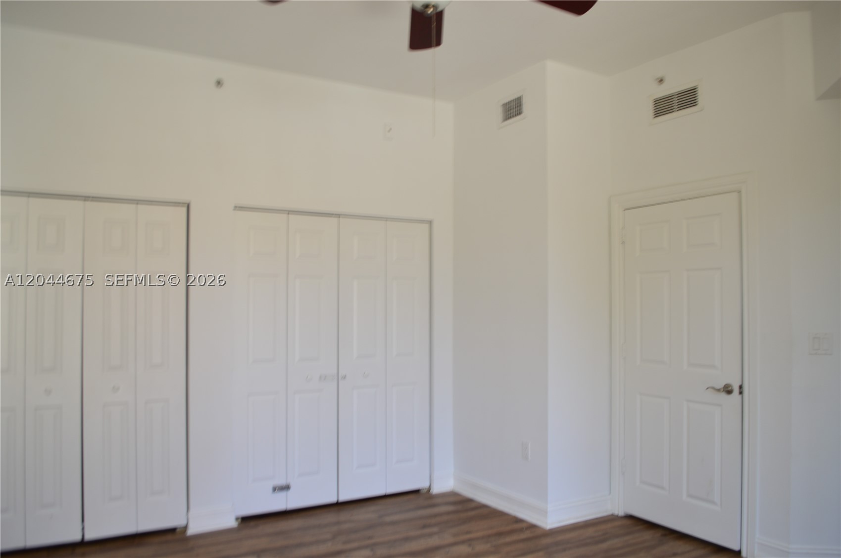3001 Ne 185th St 129 Property Photo 27