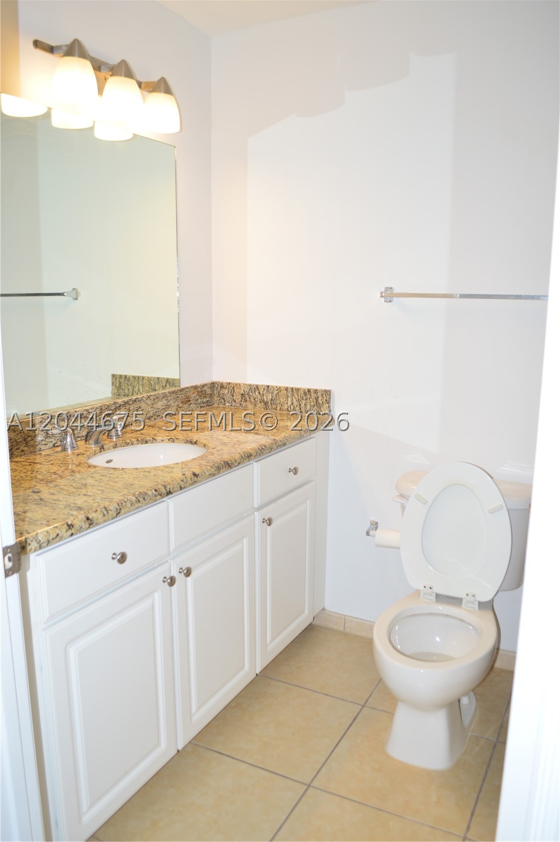 3001 Ne 185th St 129 Property Photo 31