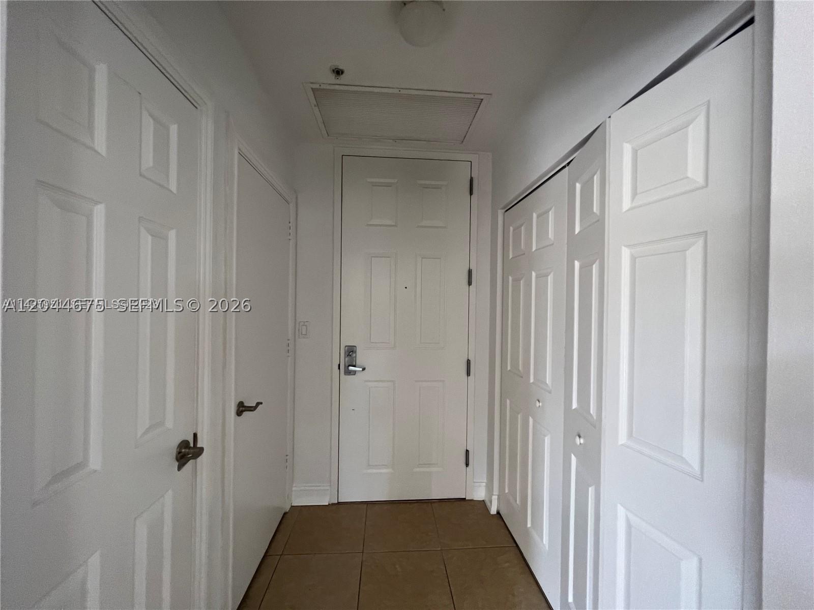 3001 Ne 185th St 129 Property Photo 32
