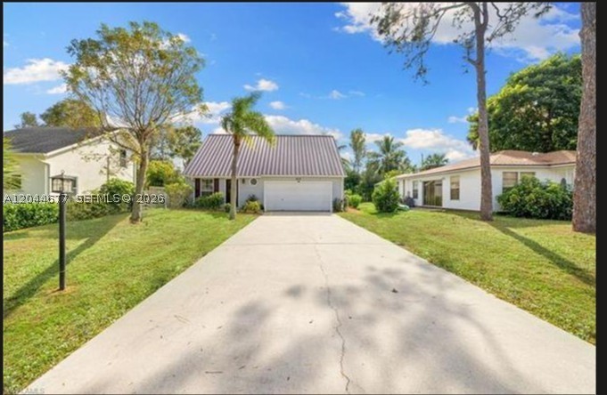 4210 Cindy Property Photo 1