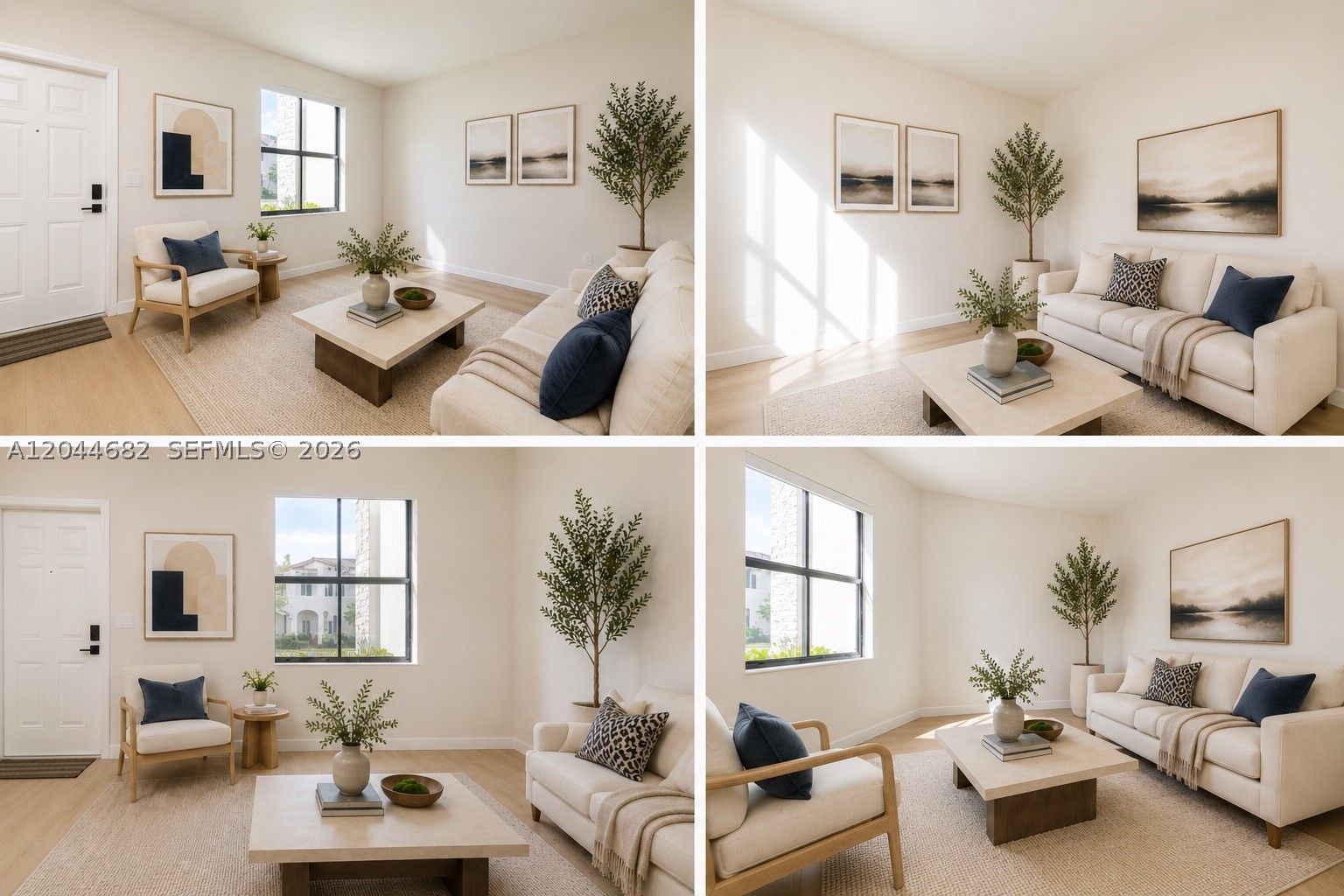 10079 SW 228 10079 Property Photo 1
