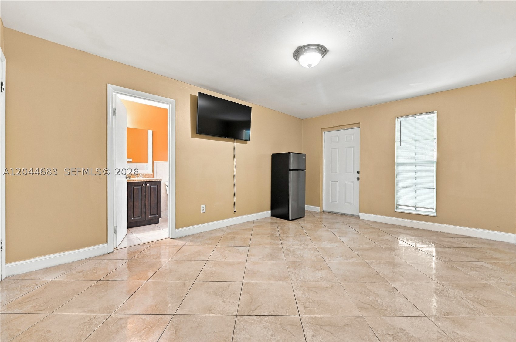 26080 Sw 132nd Pl Property Photo 10