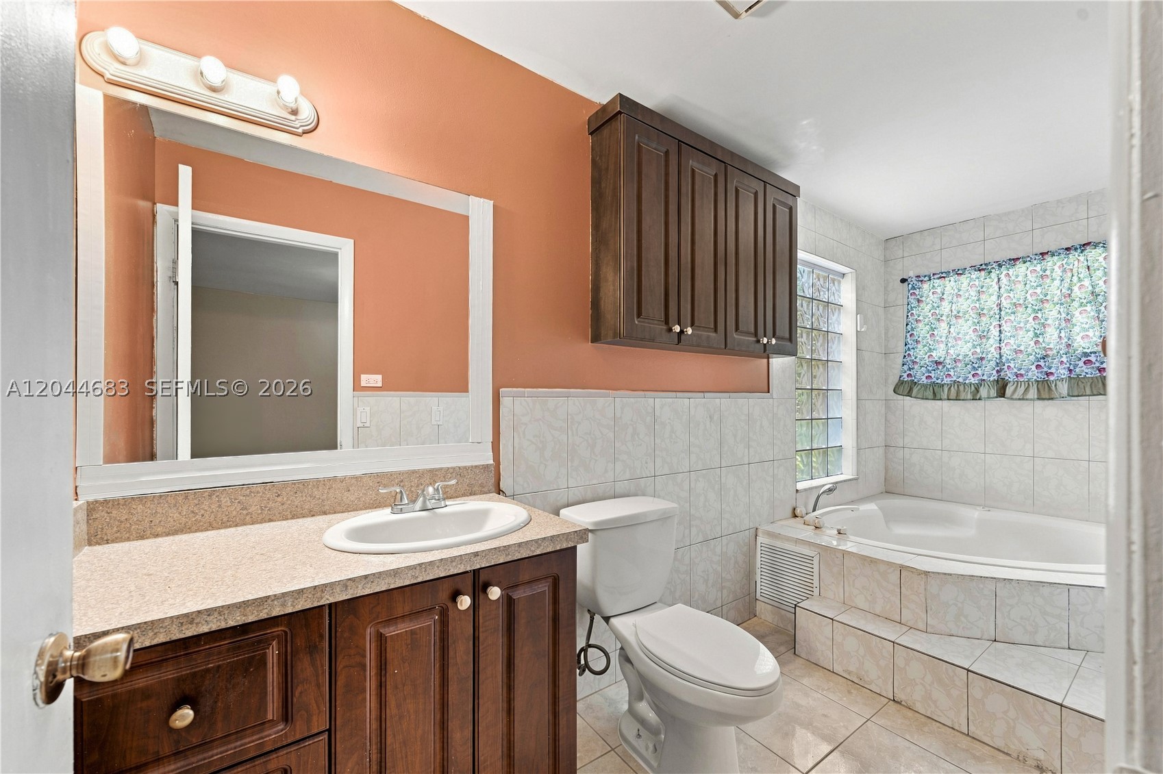 26080 Sw 132nd Pl Property Photo 11