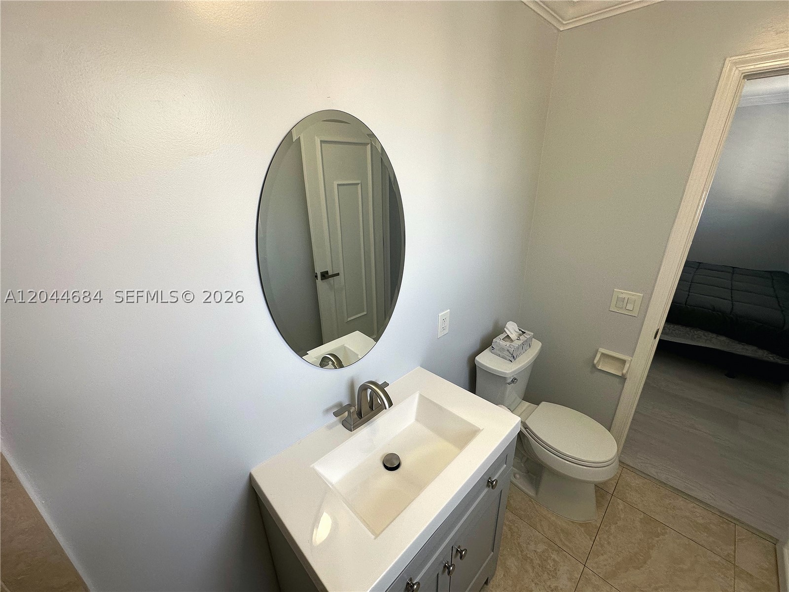 2445 Se 8th St Property Photo 28