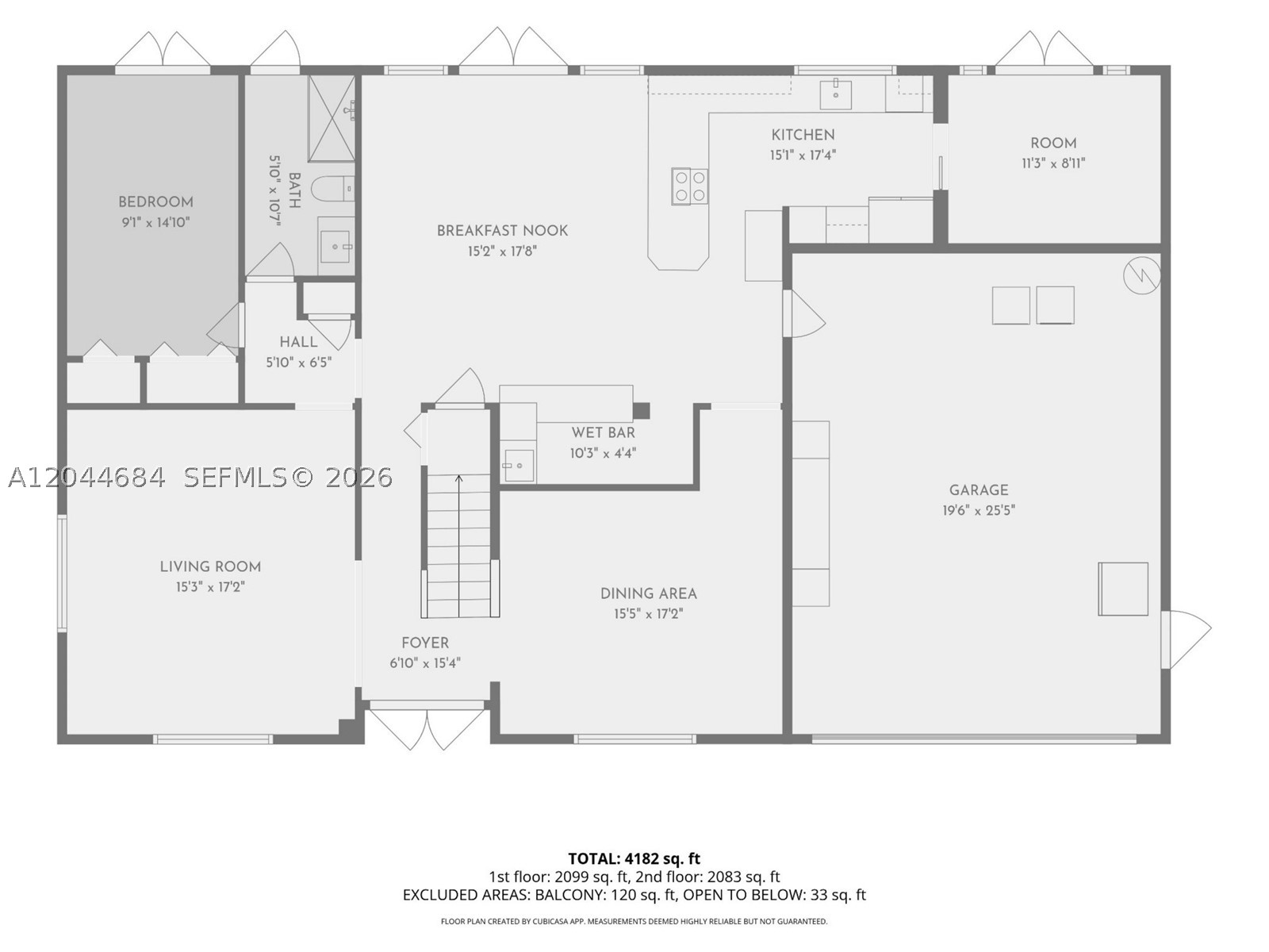 2445 Se 8th St Property Photo 39