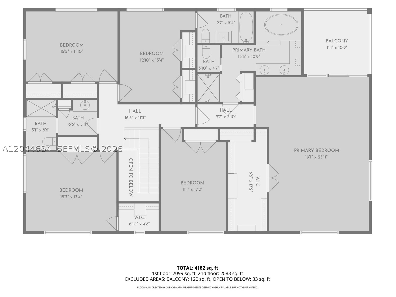 2445 Se 8th St Property Photo 40