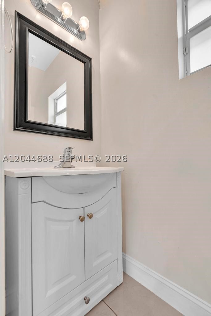 1316 Nw 3rd St 0 Property Photo 5