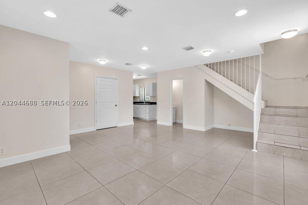 1316 Nw 3rd St 0 Property Photo 6