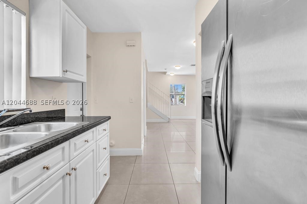 1316 Nw 3rd St 0 Property Photo 11