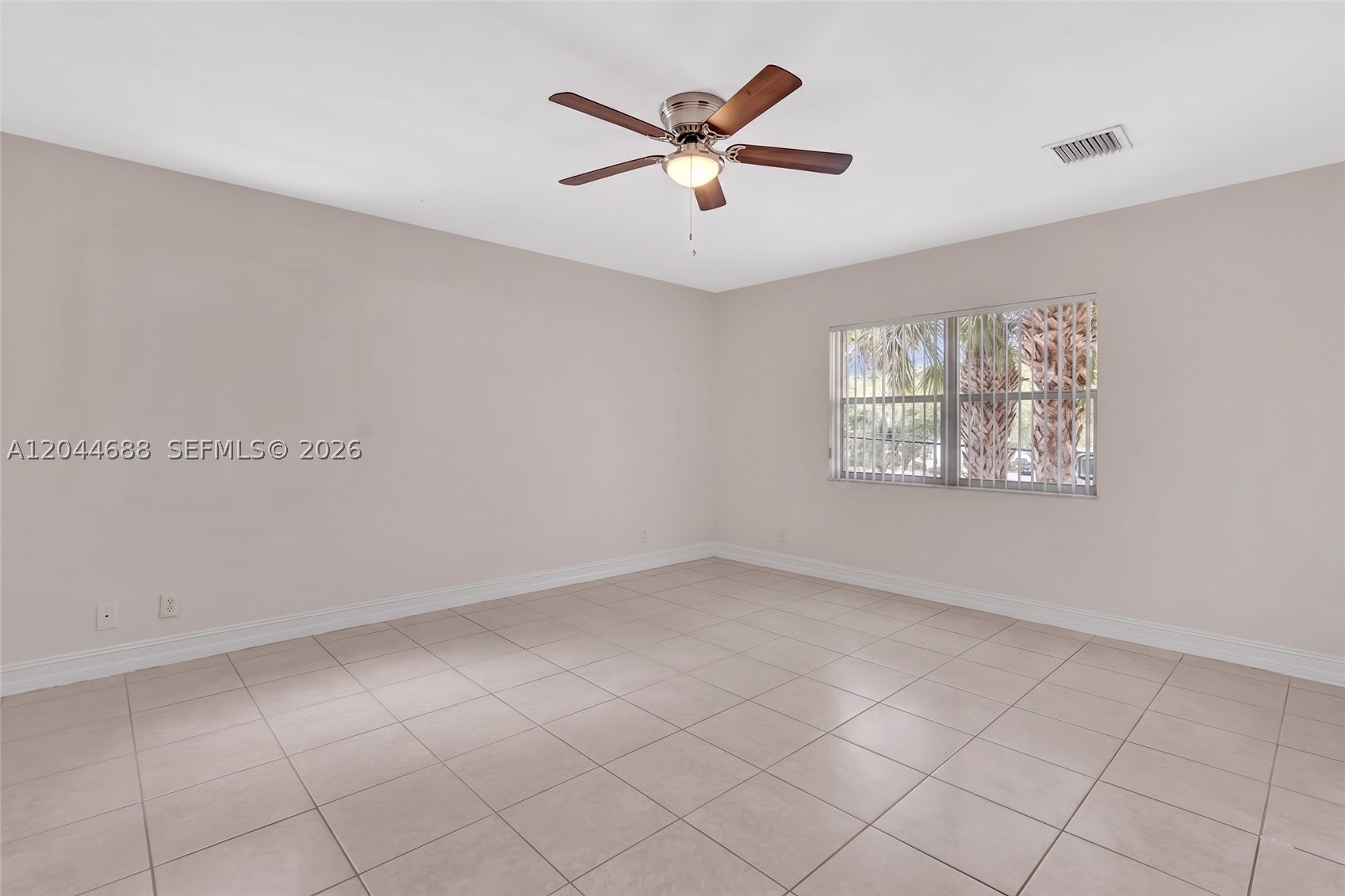 1316 Nw 3rd St 0 Property Photo 13