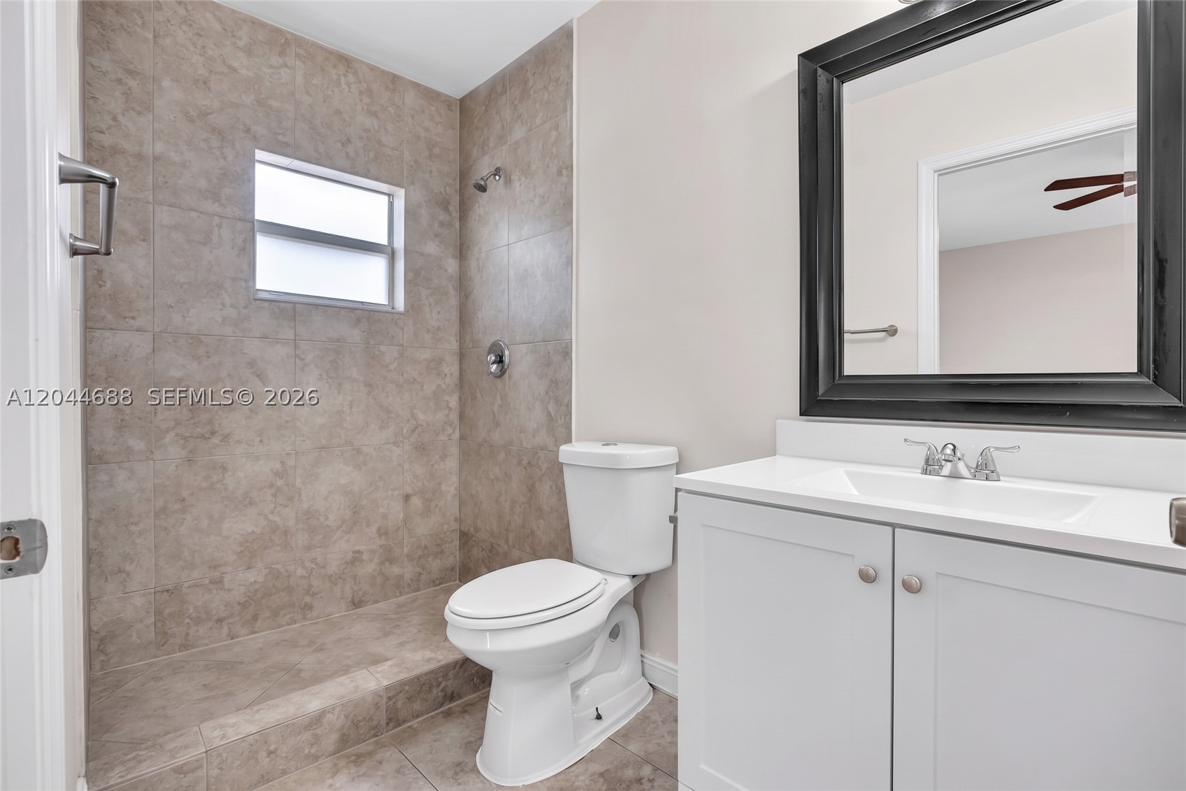 1316 Nw 3rd St 0 Property Photo 14