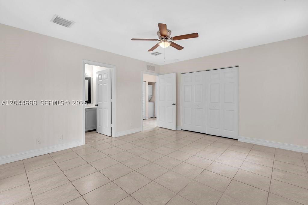 1316 Nw 3rd St 0 Property Photo 15