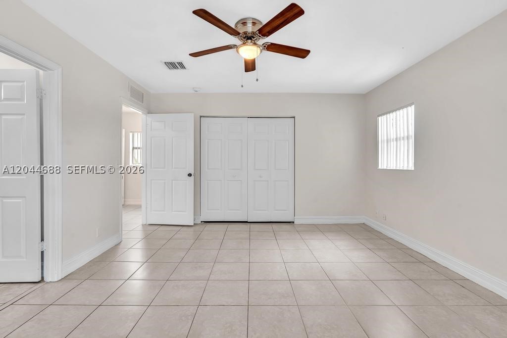 1316 Nw 3rd St 0 Property Photo 16