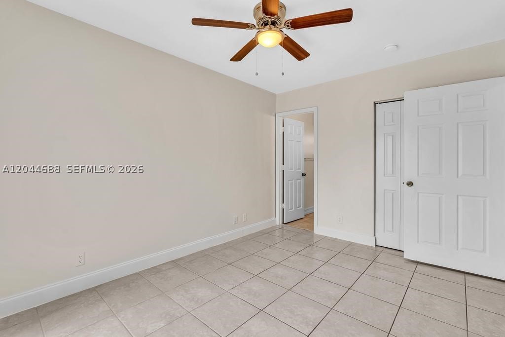 1316 Nw 3rd St 0 Property Photo 18