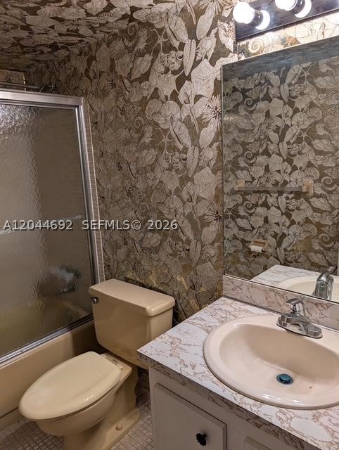651 Nw 80th Ter 206 Property Photo 3