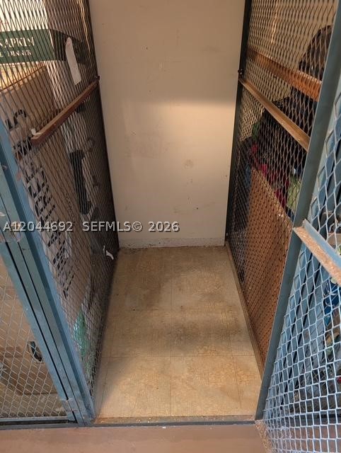 651 Nw 80th Ter 206 Property Photo 4