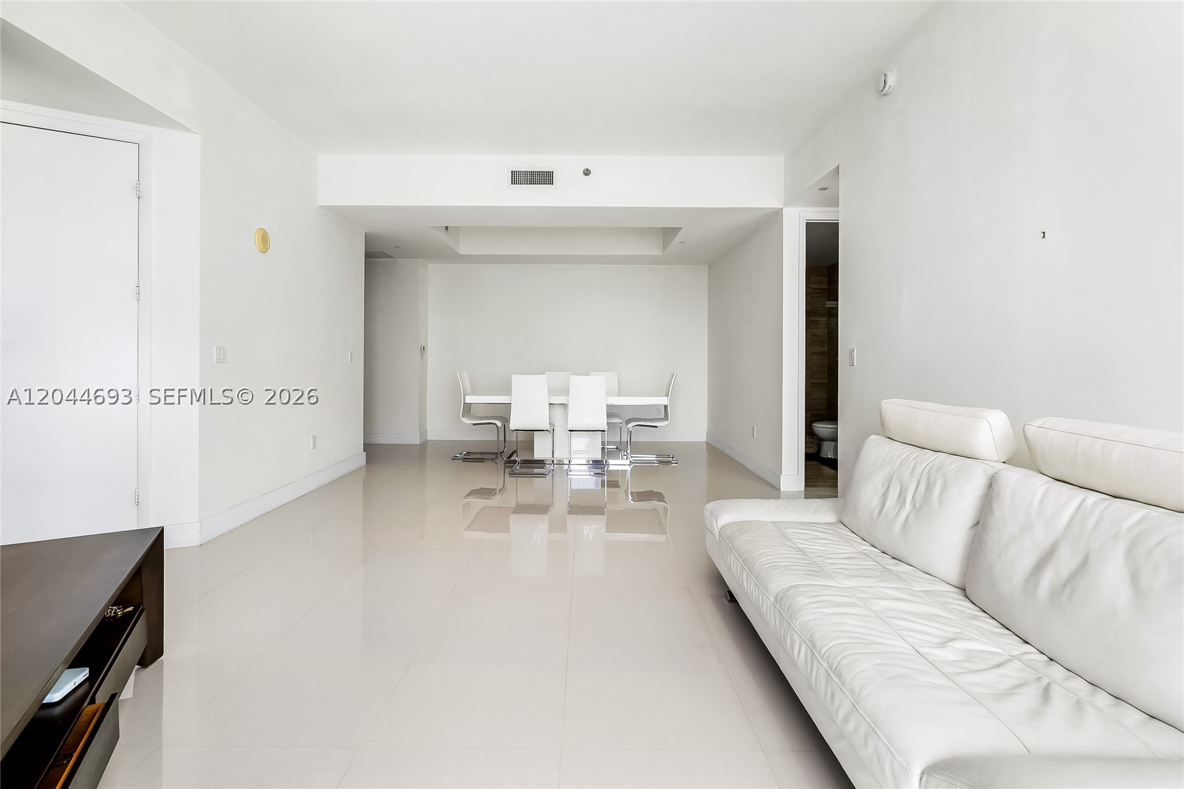 16001 Collins Ave 2605 Property Photo 4