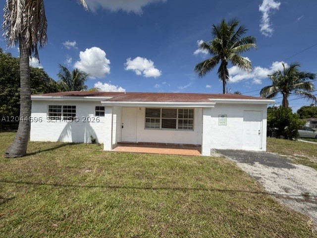 2115 Sw 50th Ave Property Photo 1